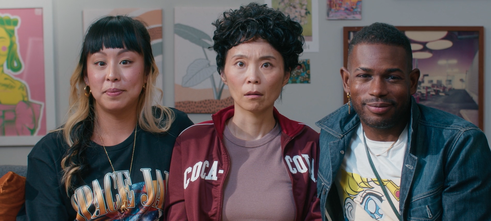 Screenshot 2024-08-24 at 3.12.28 PM.png