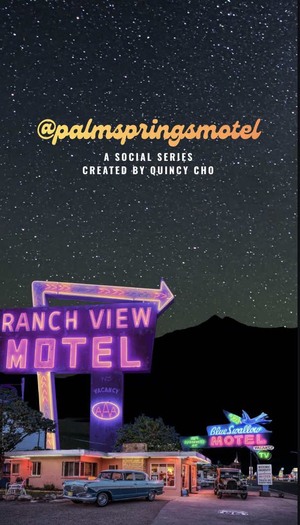 @palmspringsmotel