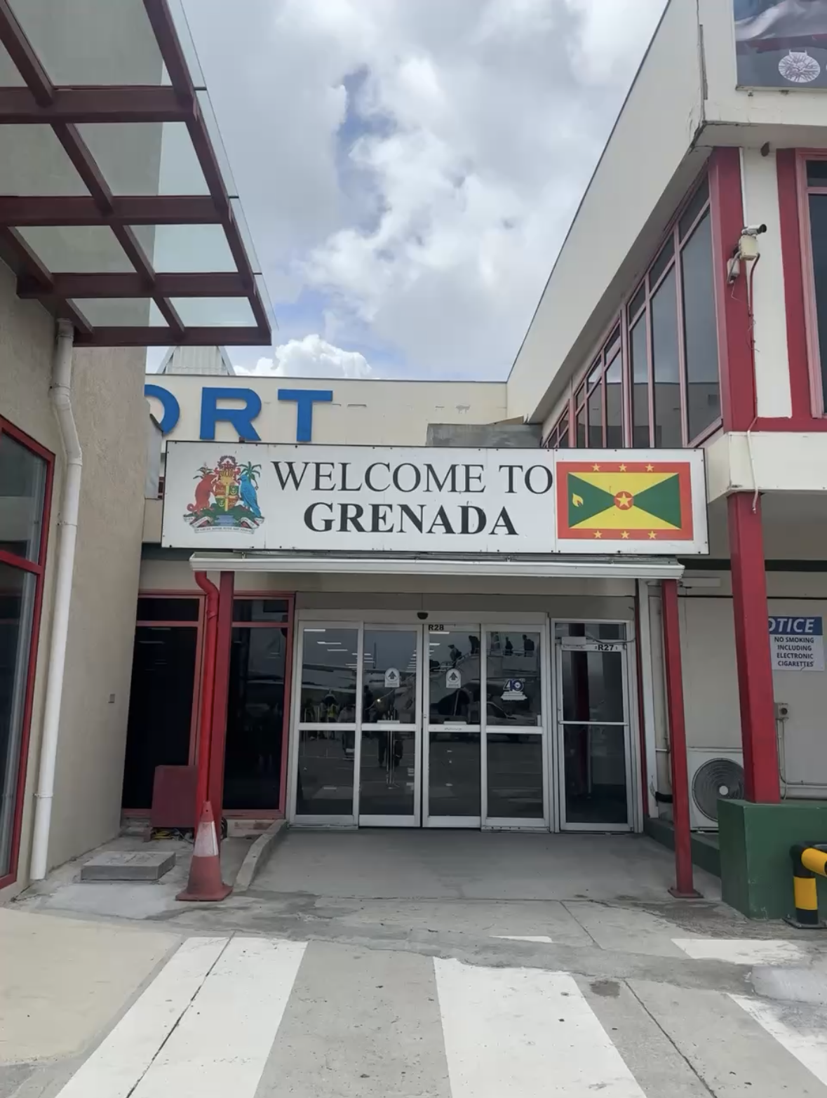 View recent photos.png