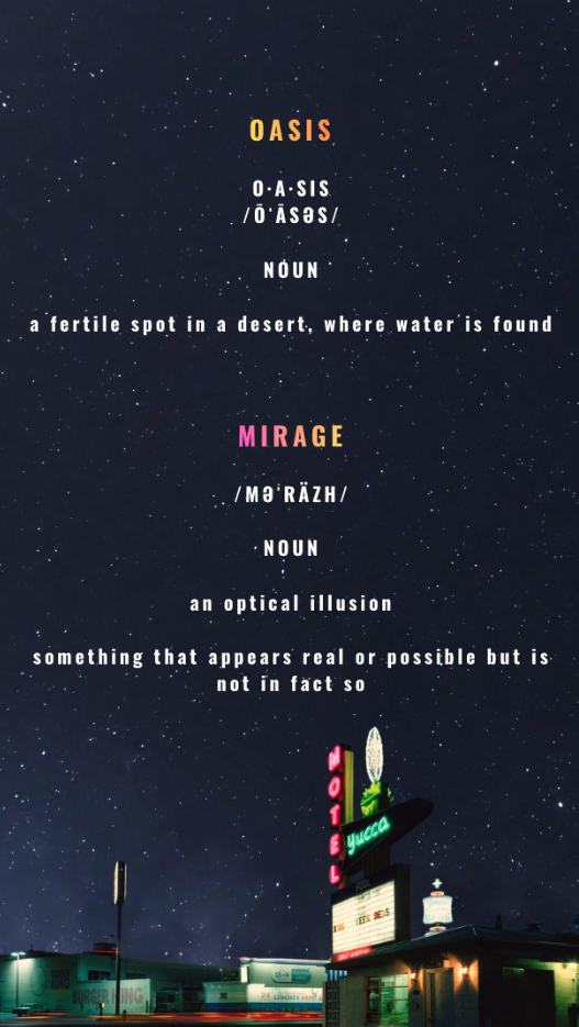 Screenshot 2026-04-27 at 6.25.50 PM.png