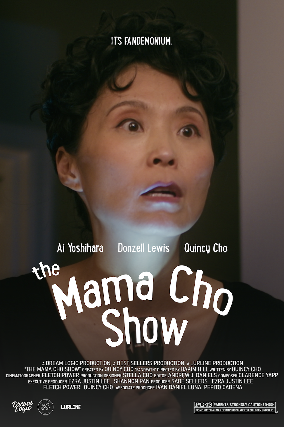 Screenshot 2026-04-27 at 8.22.37 PM.png