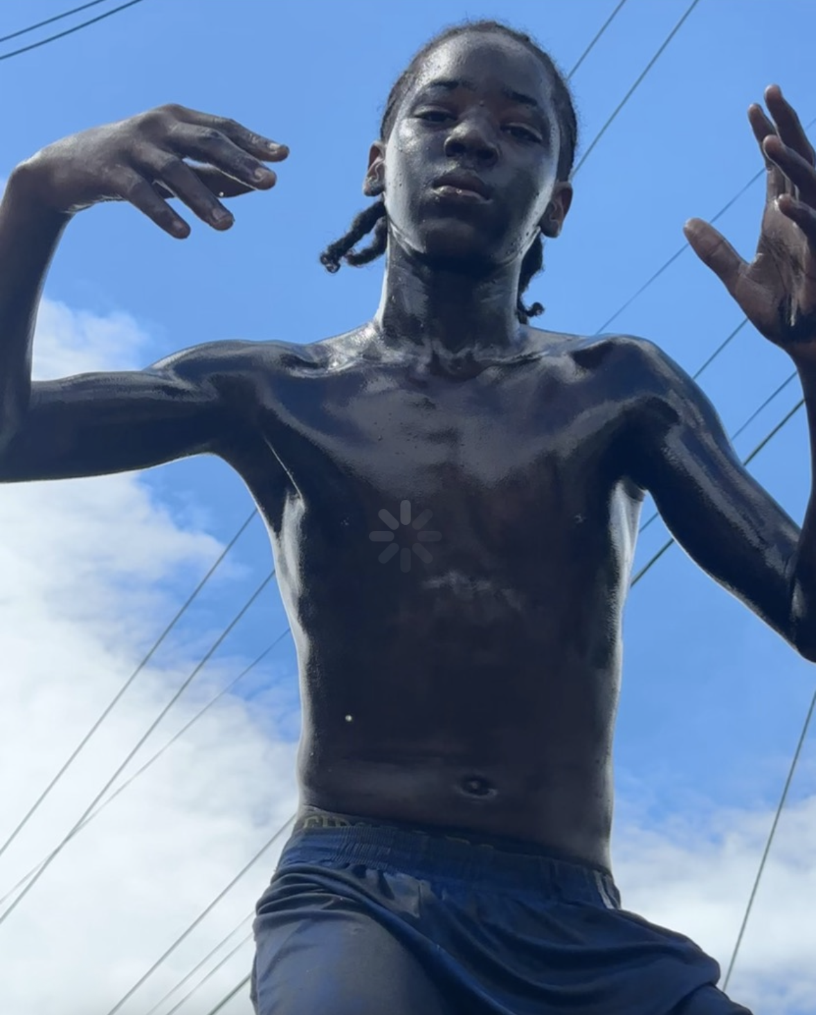 View recent photos 4.png