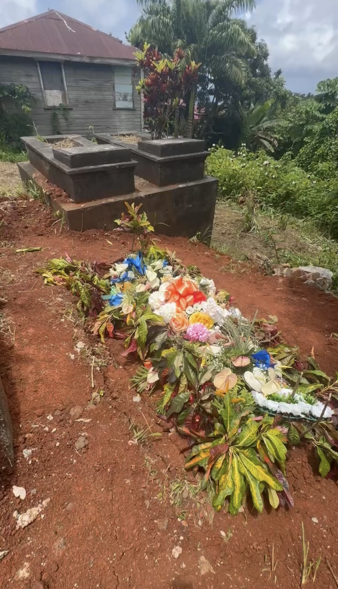 View recent photos 2.png