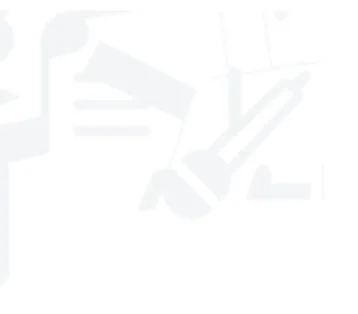 ART POINT notas white SQUARE .jpg