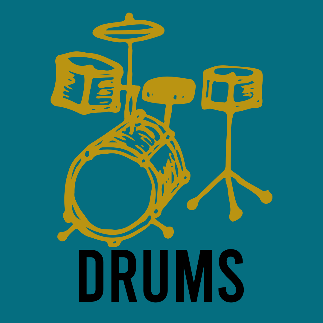 Drums.png