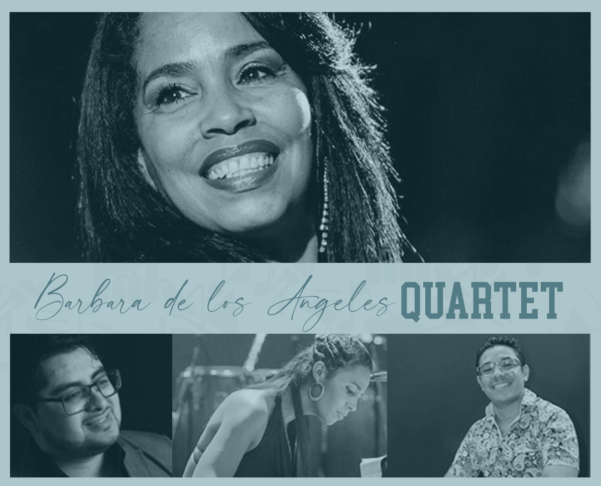 ArtPoint - Barbara - WEB BACKGROUND.png