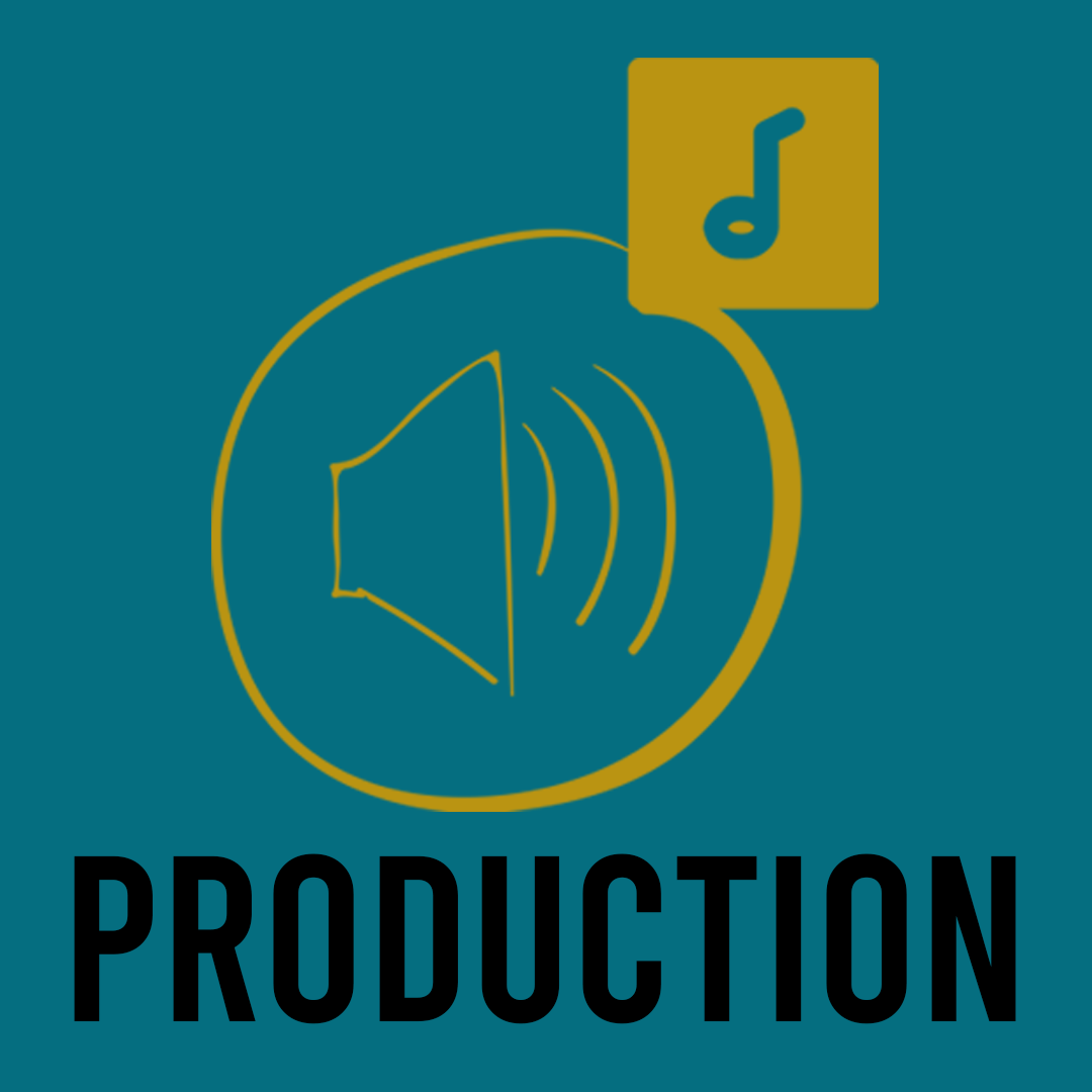 Production.png