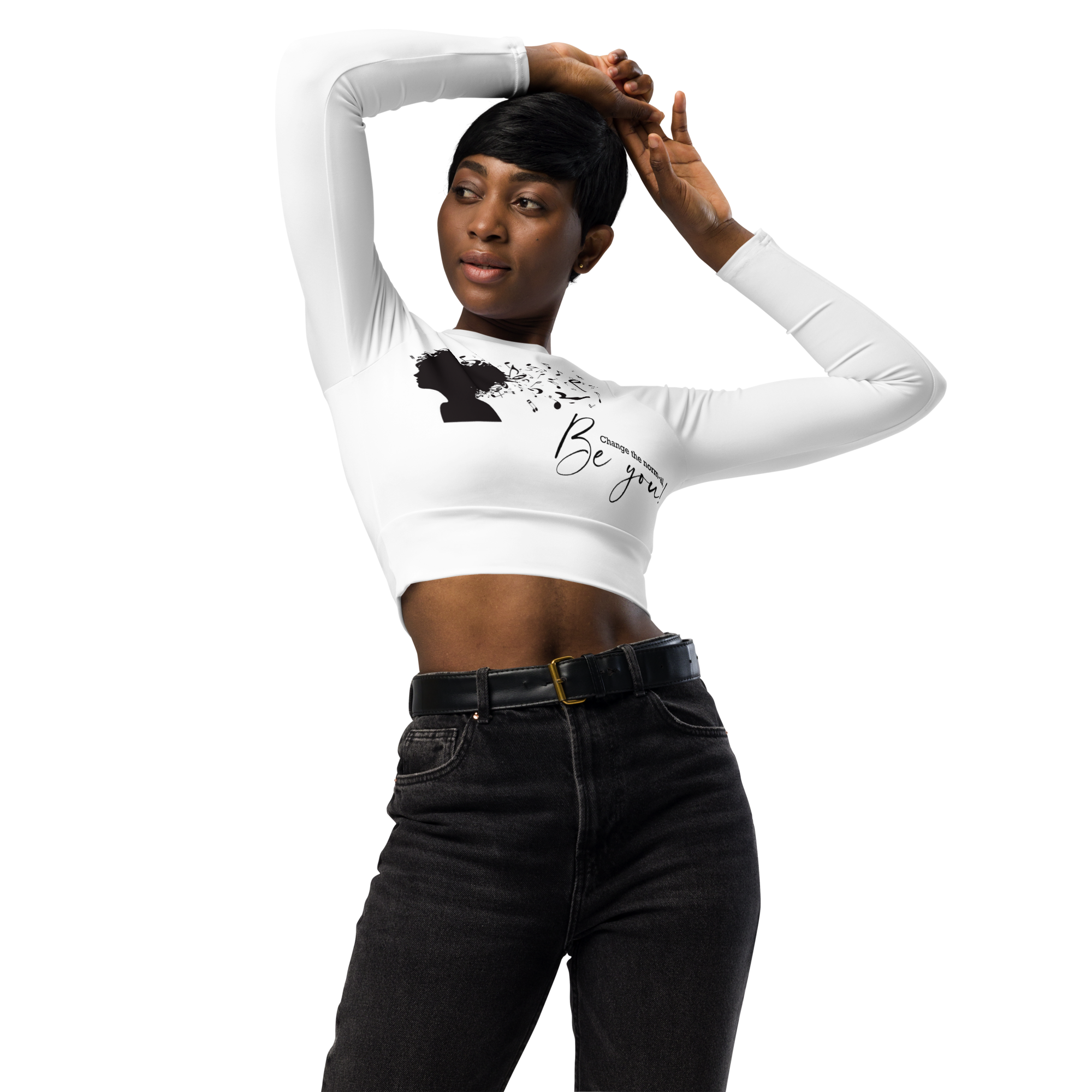 all-over-print-recycled-long-sleeve-crop-top-white-front-2-6448172c3c6fc.png