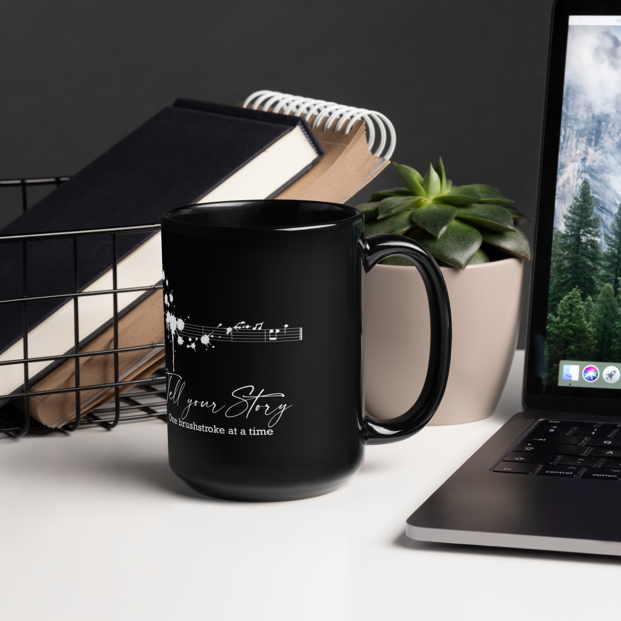 black-glossy-mug-black-15oz-handle-on-right-6449ae5a3ad16.png
