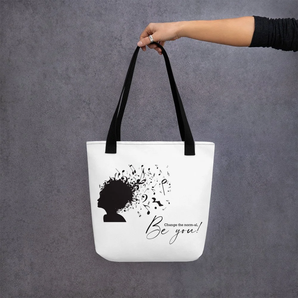 all-over-print-tote-black-15x15-mockup-645c53a3be8de.jpg