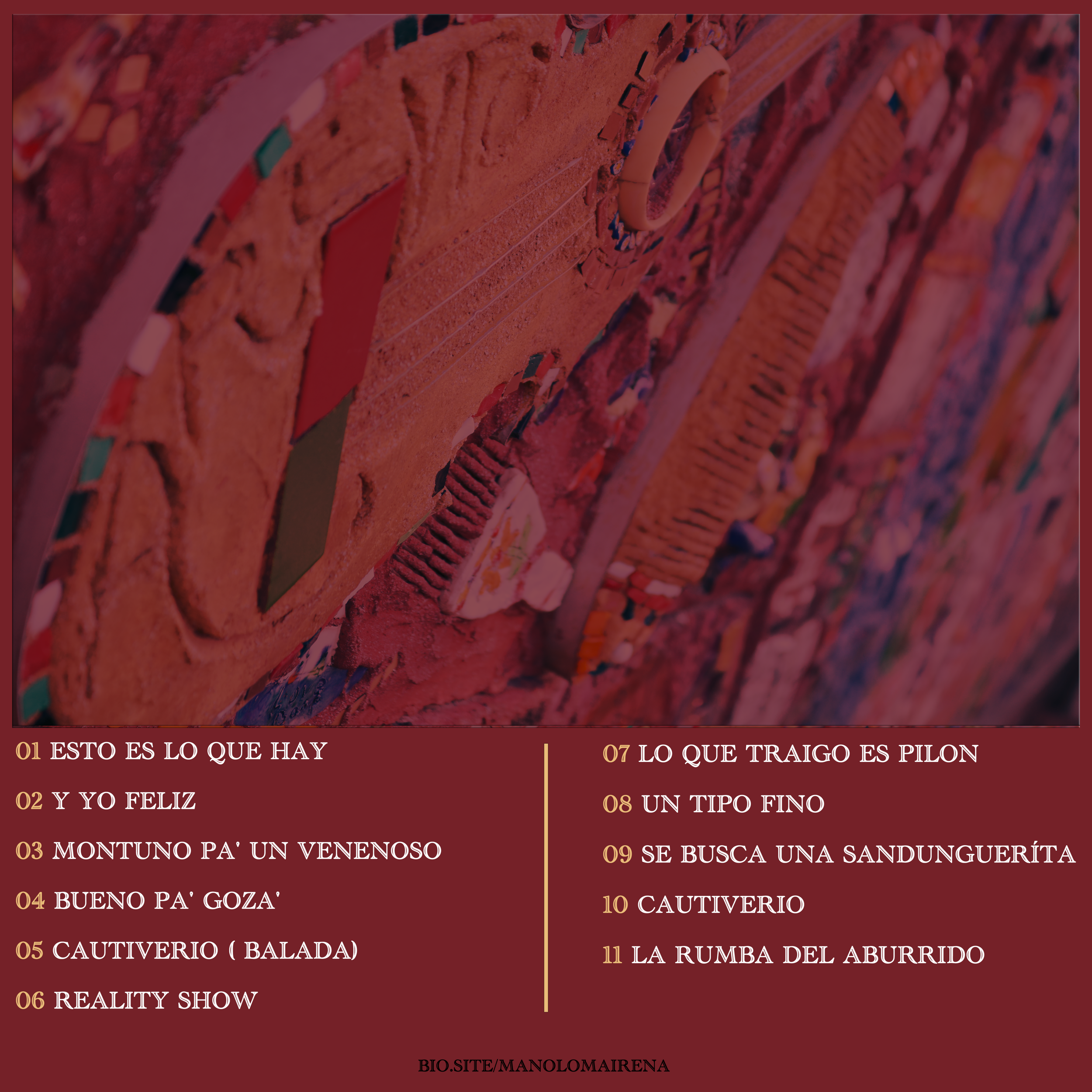 22757005-8FF1-4F36-ADFE-7816FF3A8413