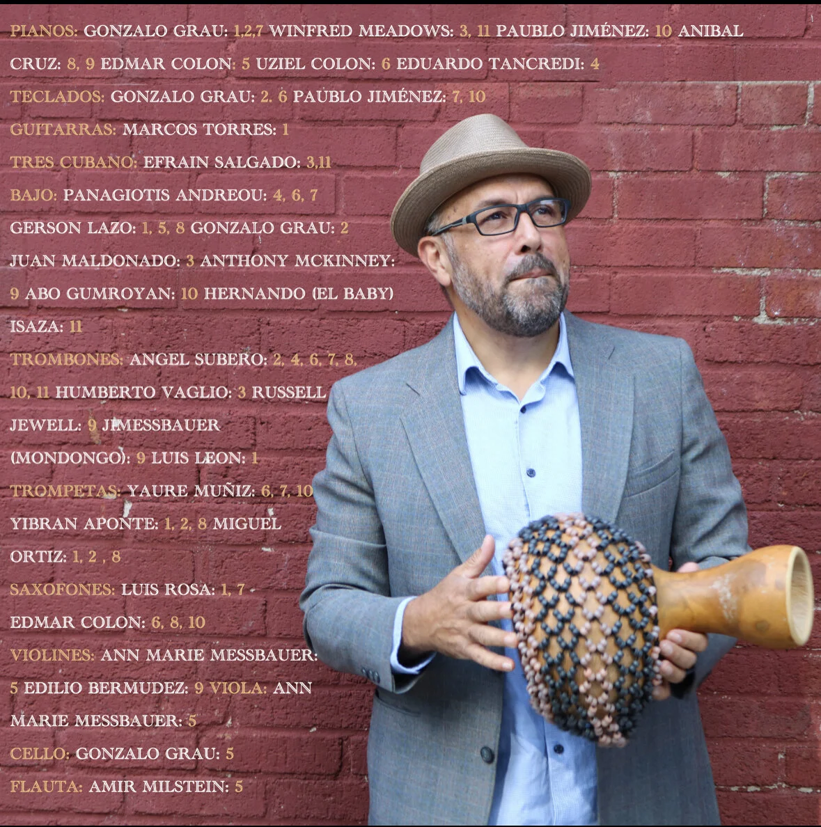 BF7B6A49-2D34-434A-8820-DC3178807666