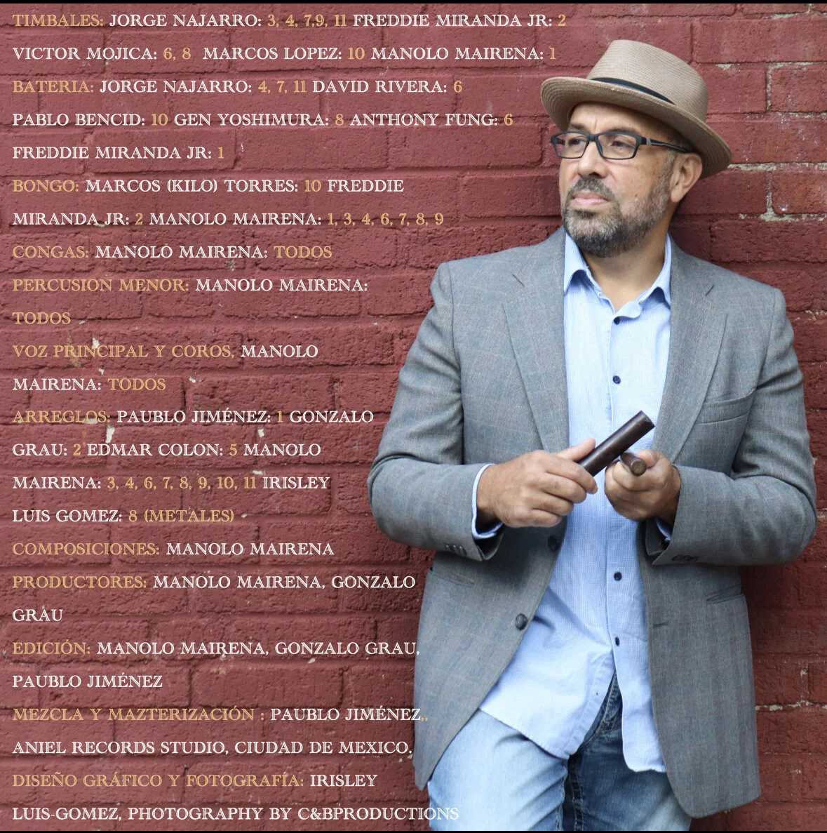 0C9B2735-529D-4F42-AB5C-9E513884158A