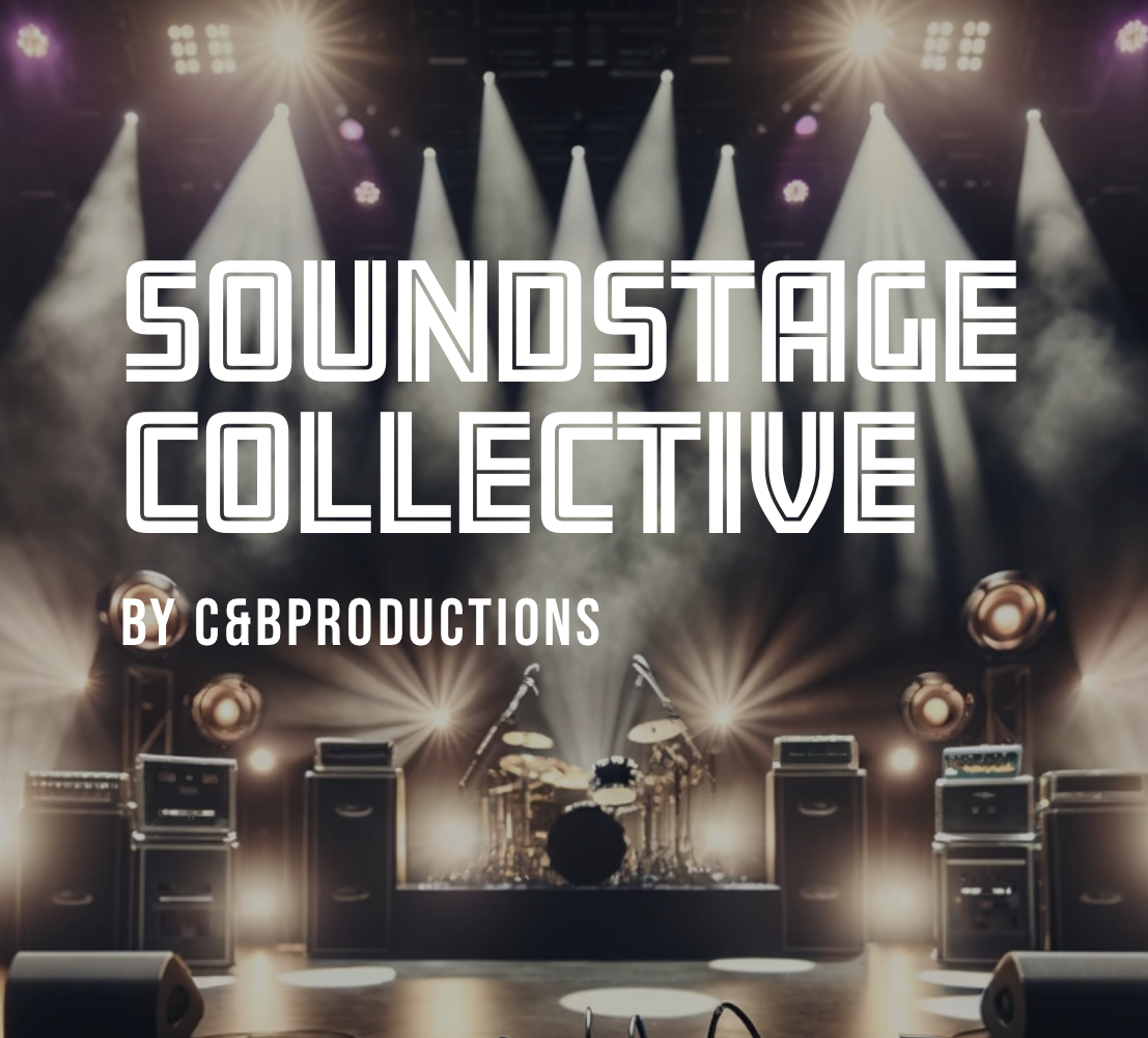 SoundStage Collective