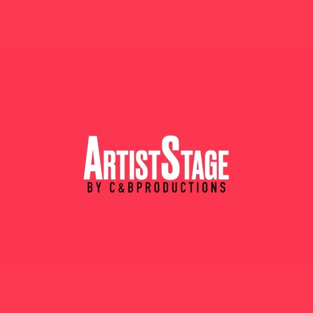 ArtistStage.jpg