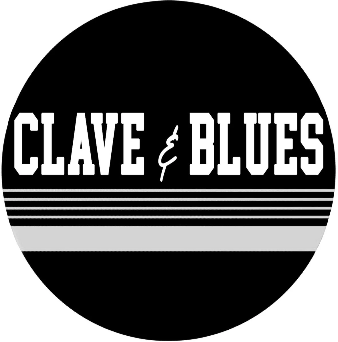 Clave &amp; Blues @ Conservation Law Foundation Fundraiser