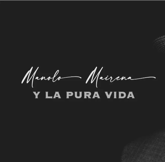 Manolo Mairena y La Pura Vida @ Massachusetts Symphony Orchestra Latin Jazz Concert 