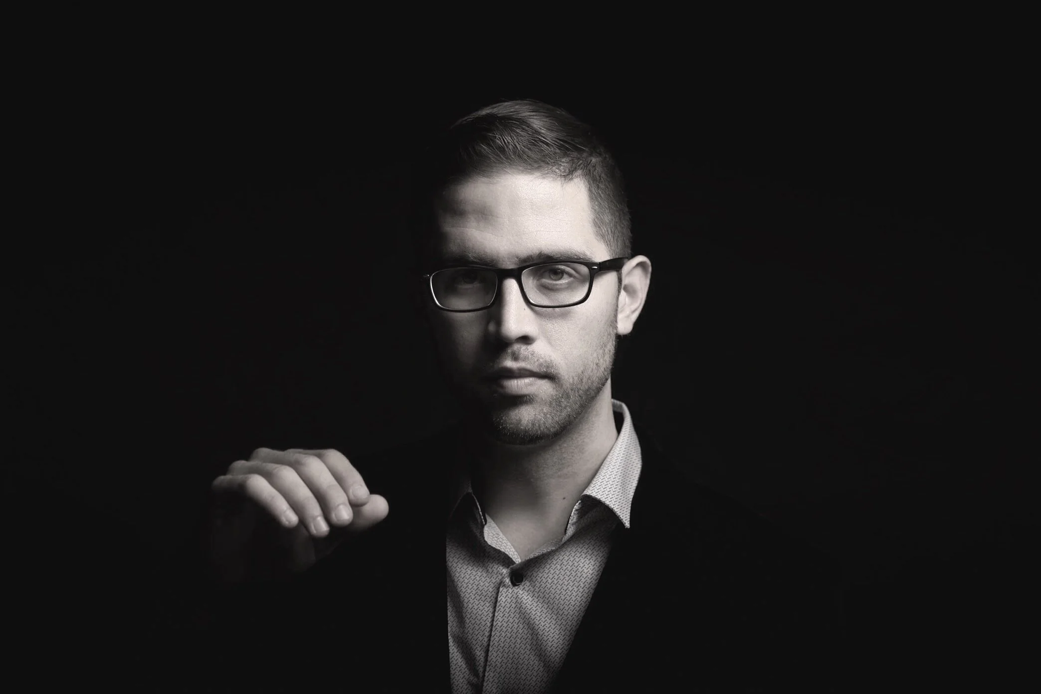 Anibal Cruz @  Un Solo Canto