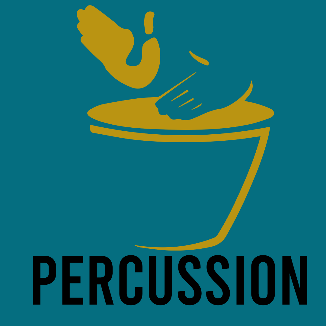 Percussion.png