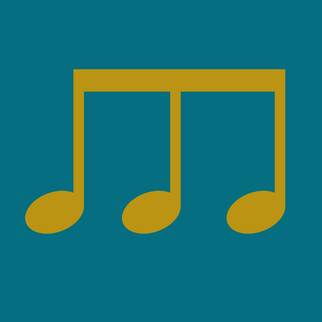 APM - THEORY ICON.png