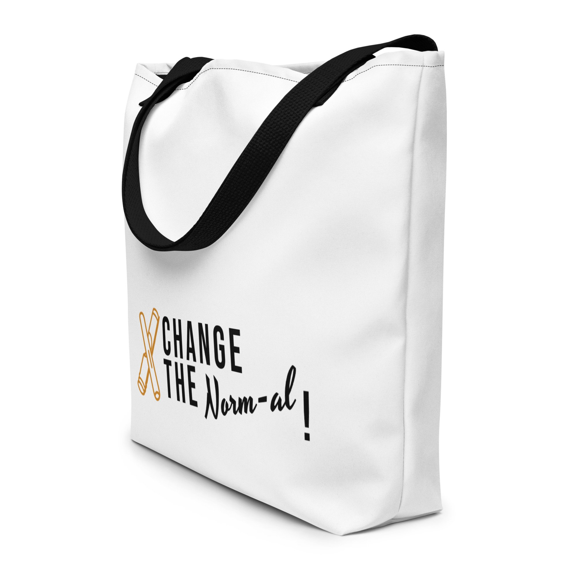 all-over-print-large-tote-bag-w-pocket-black-front-685c6a4da7091.jpg