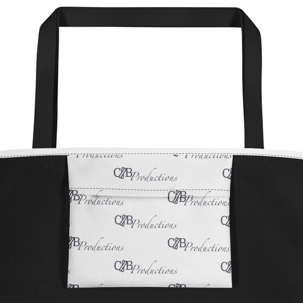 all-over-print-large-tote-bag-w-pocket-black-inside-pocket-685c6a4da76ce.jpg