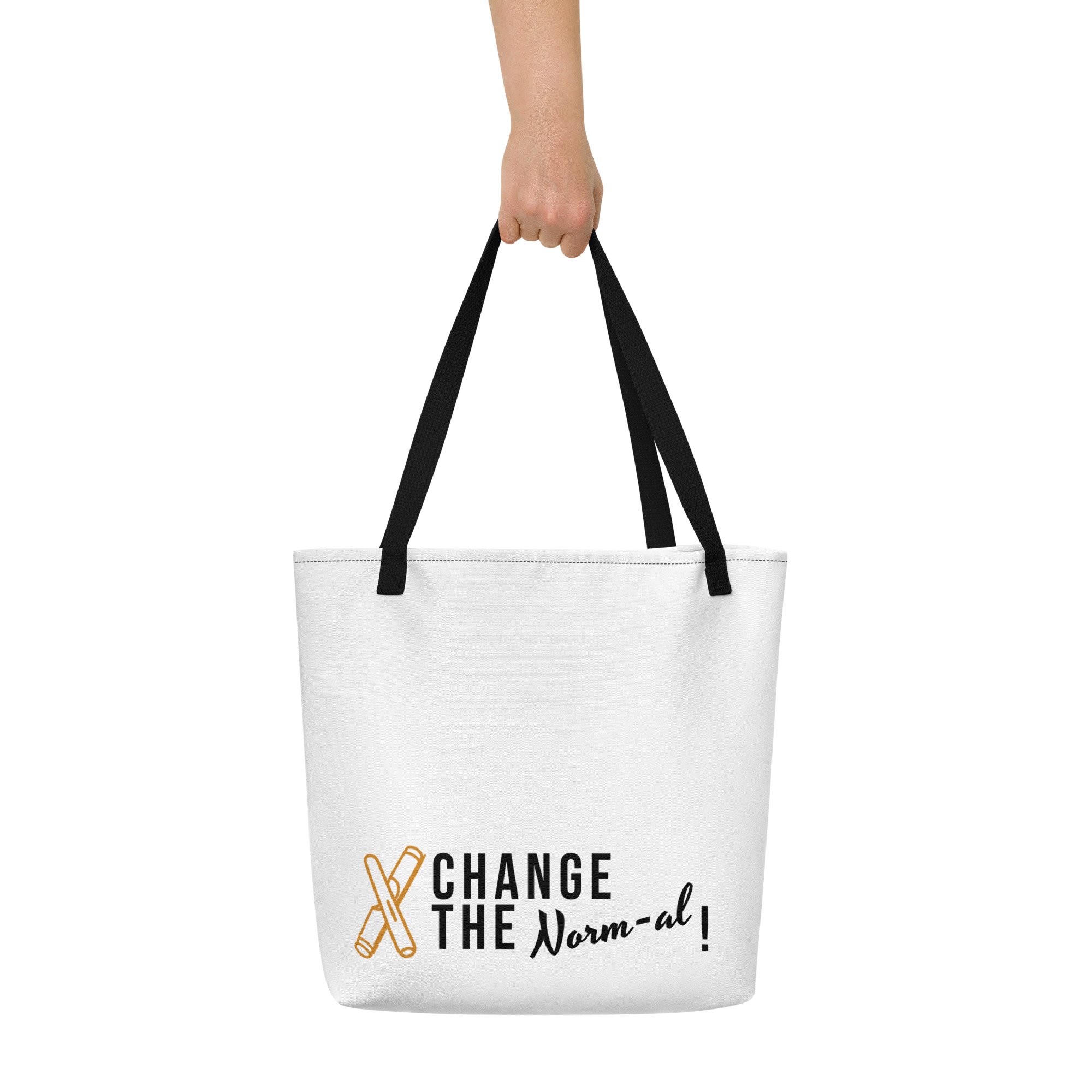 all-over-print-large-tote-bag-w-pocket-black-front-685c6a4da777e.jpg