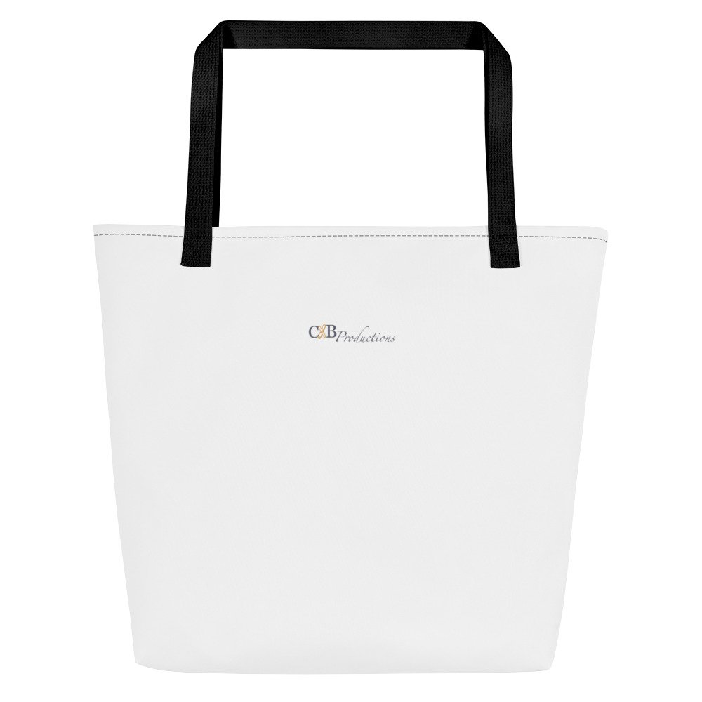all-over-print-large-tote-bag-w-pocket-black-back-685c6a4da7830.jpg
