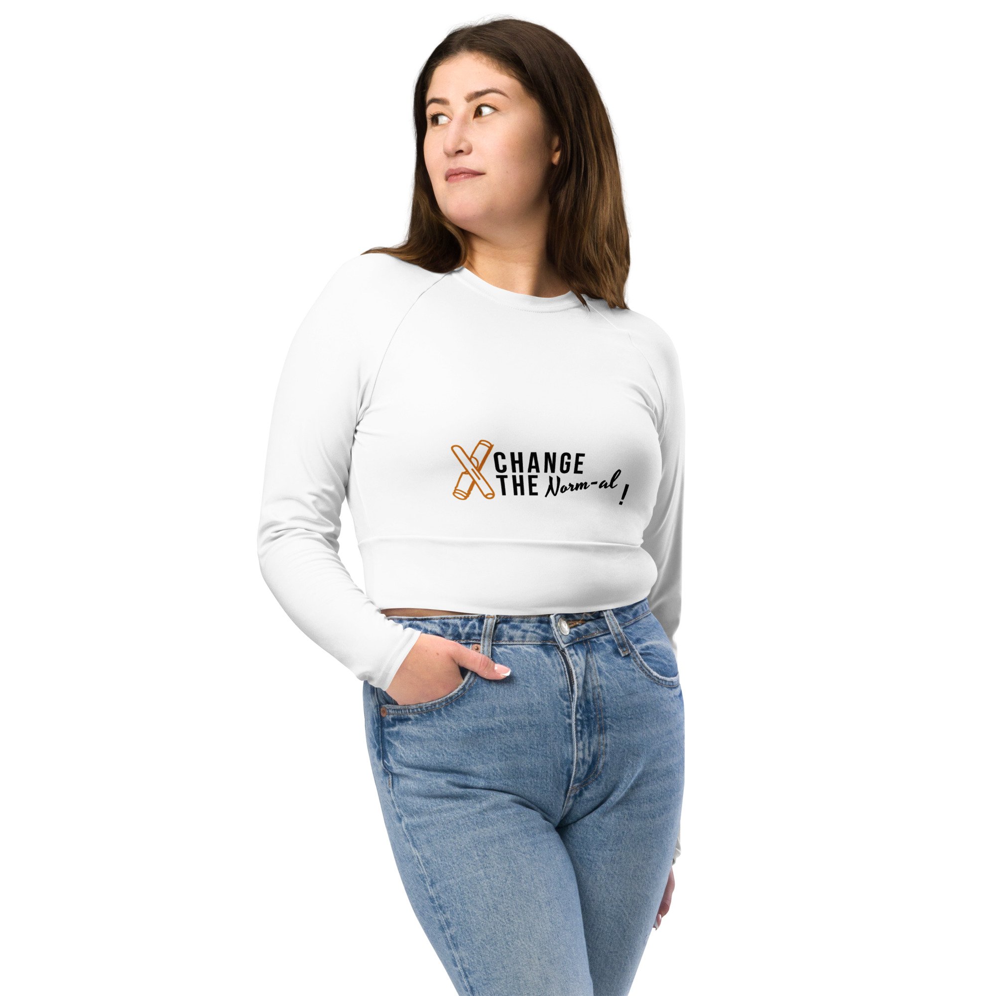 all-over-print-recycled-long-sleeve-crop-top-white-front-685c6cb6a802f.jpg