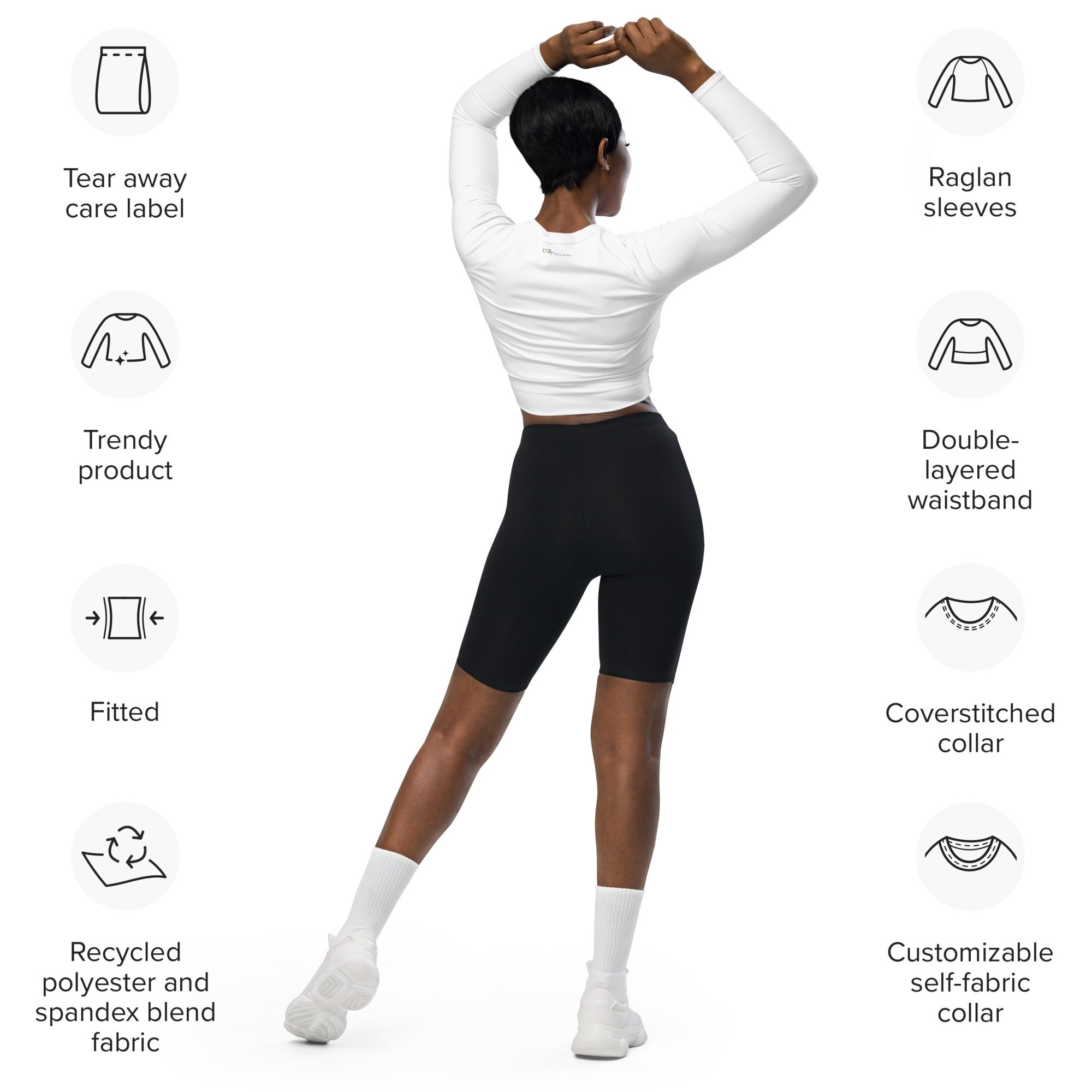 all-over-print-recycled-long-sleeve-crop-top-white-back-685c6cb6a81ce.jpg