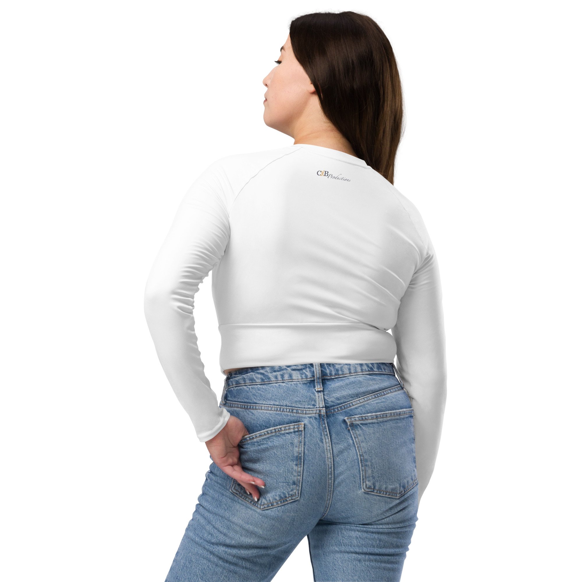 all-over-print-recycled-long-sleeve-crop-top-white-back-685c6d5f95376.jpg