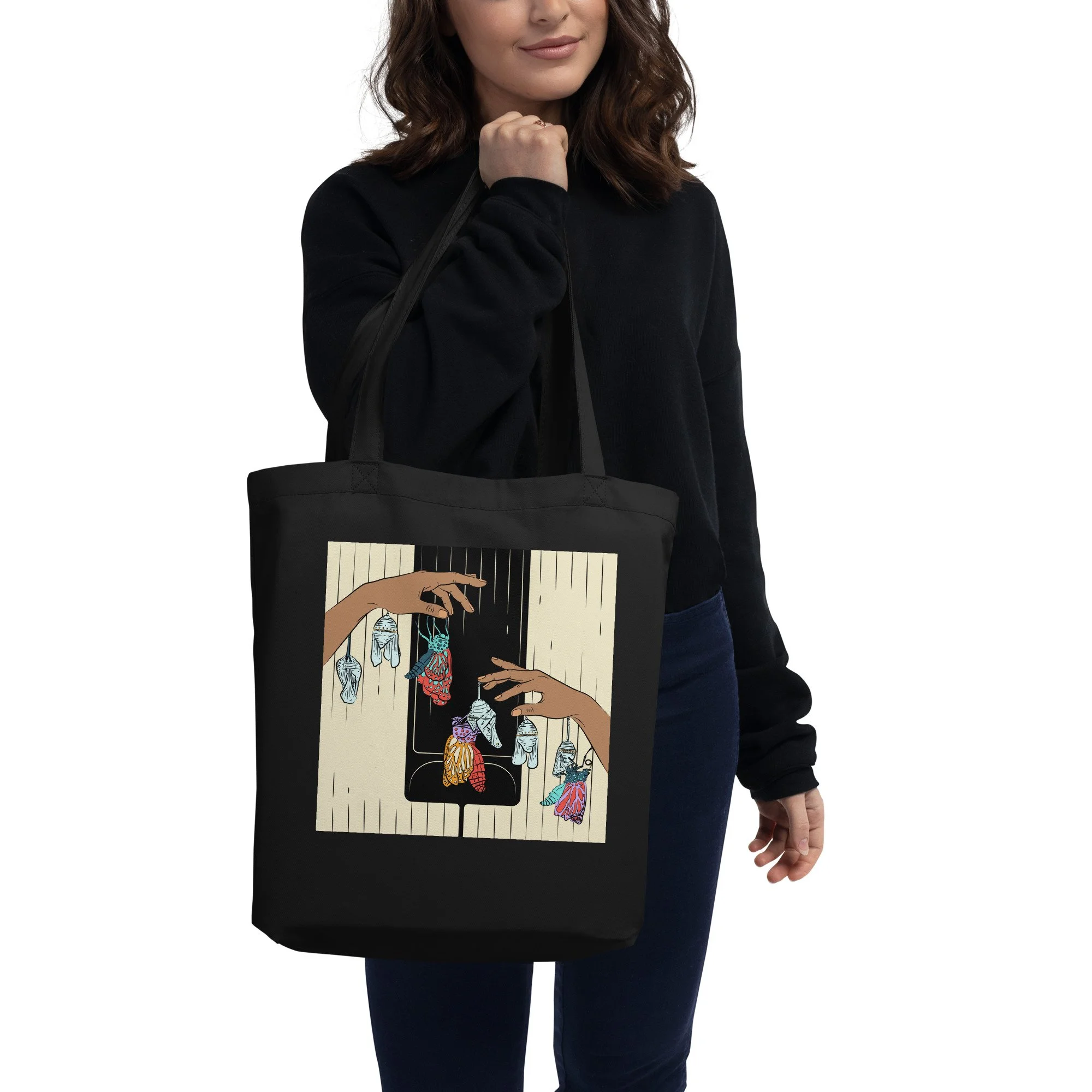 eco-tote-bag-black-front-69096c0754e06.jpg