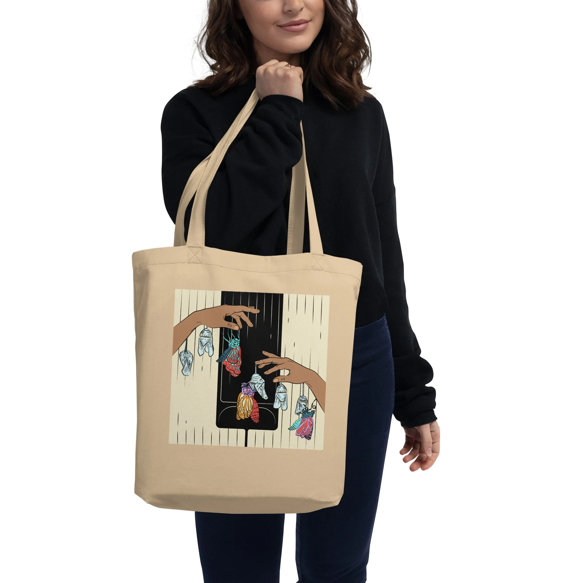eco-tote-bag-oyster-front-69096c0755d9c.jpg