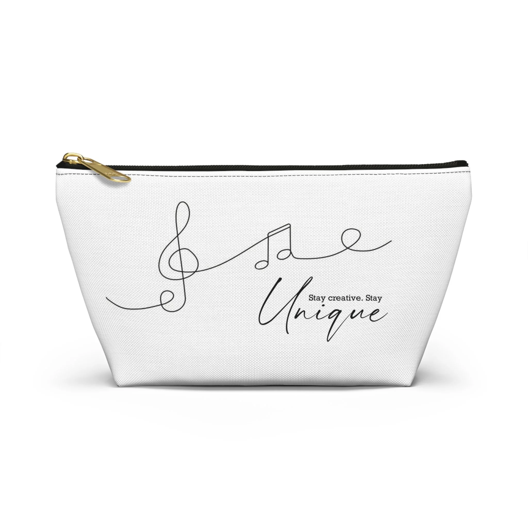 deb5f00f6c039e516f33c814c37bb6d5