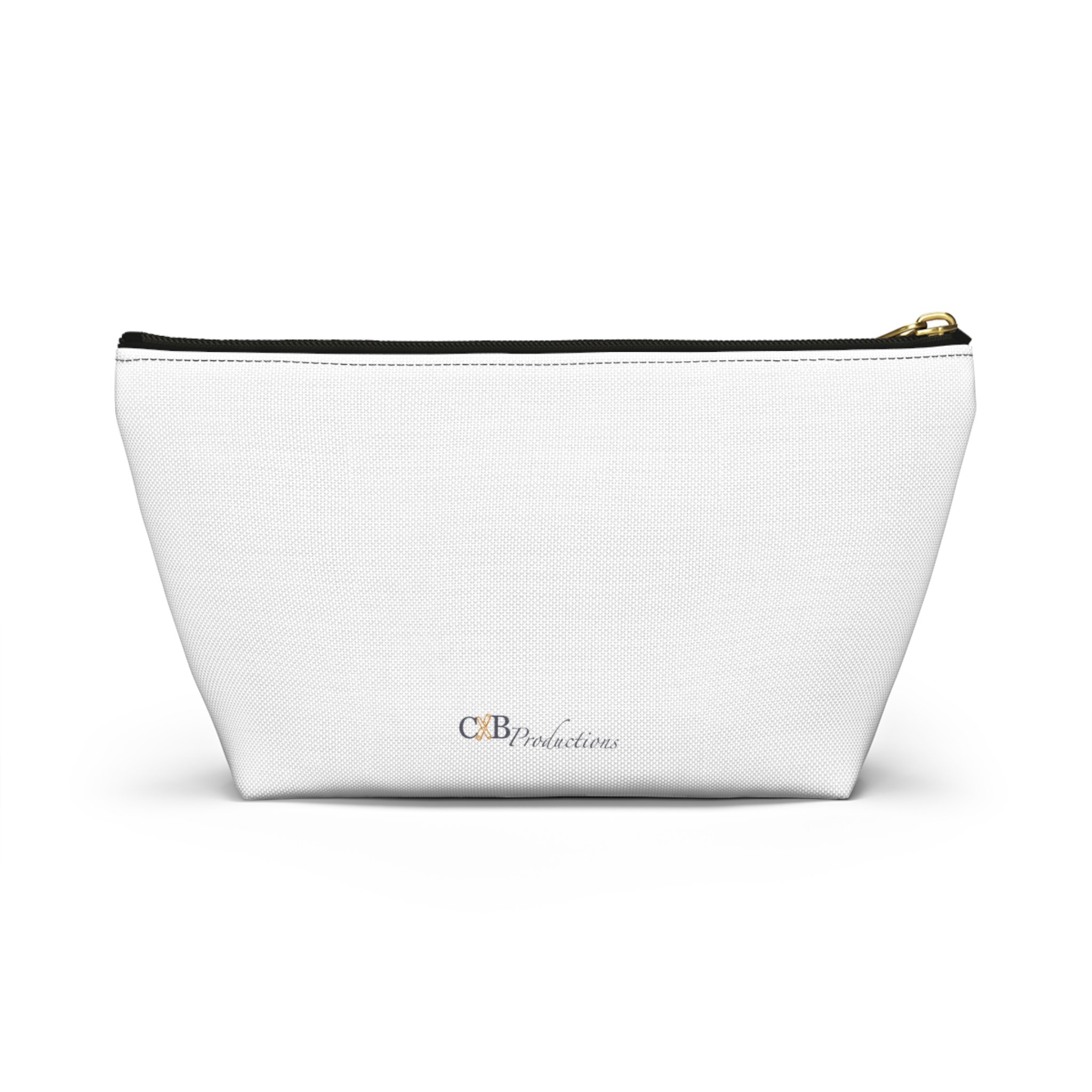 64123333ecf6277a460d5f9d2ddda648