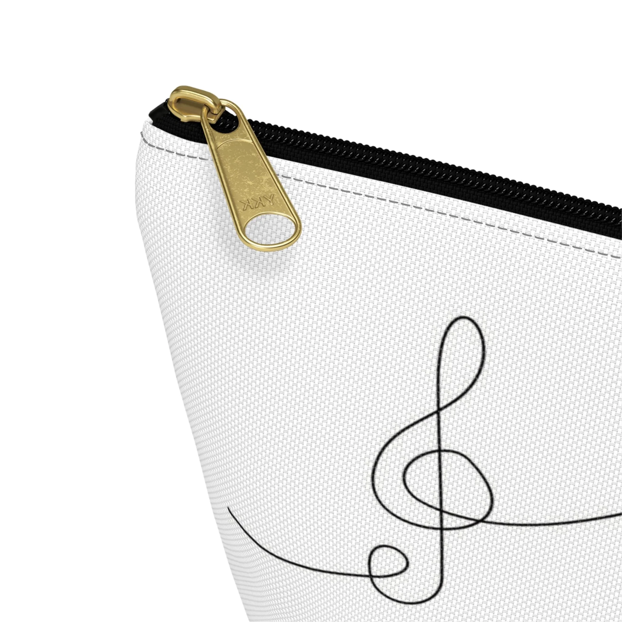 fce5fa49bbb0ab056f522c177b7817e4