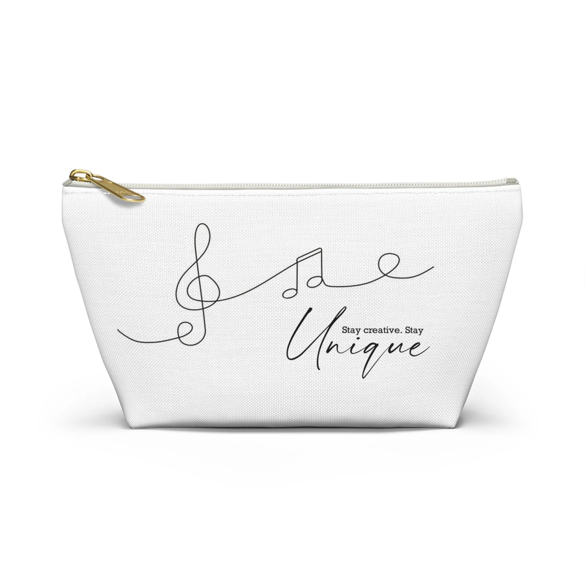 6f639469348a3870292bfe6379edb56c