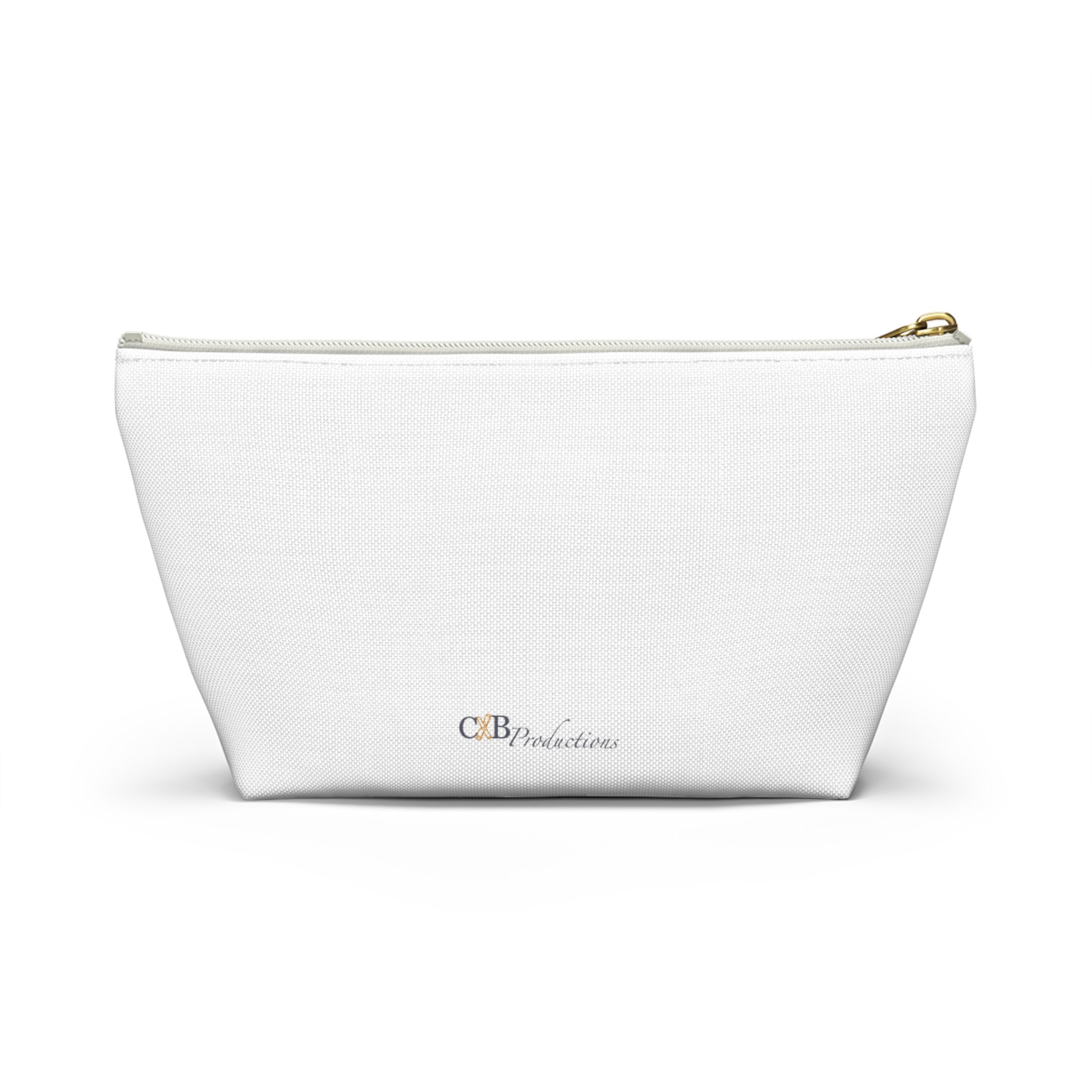 291ffc59e6c19bf9546fb45e572f13d1