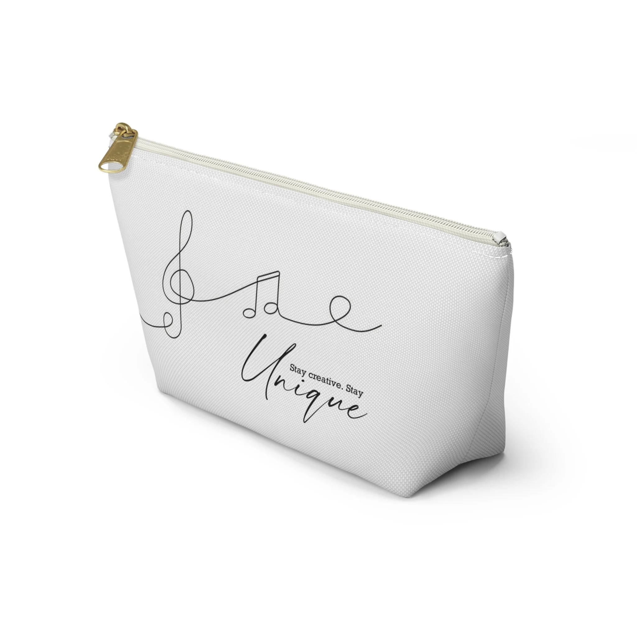 19c2362734c9f5bf8f639006a29f2c68