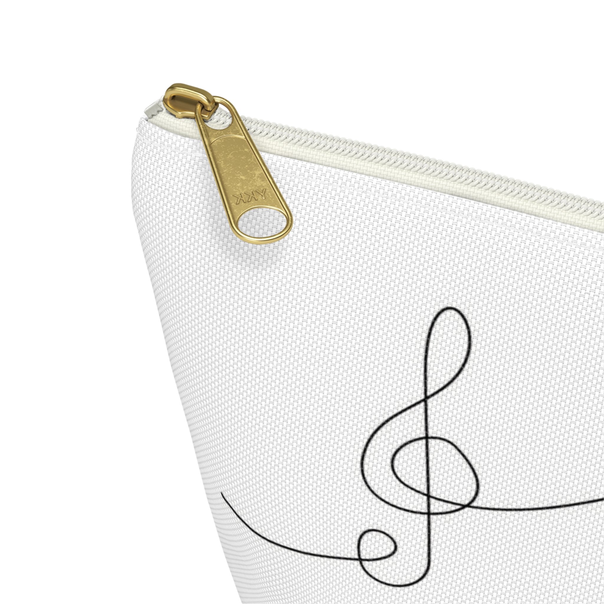 5c2d7987a9d413ae9e31c9cfcf42408f