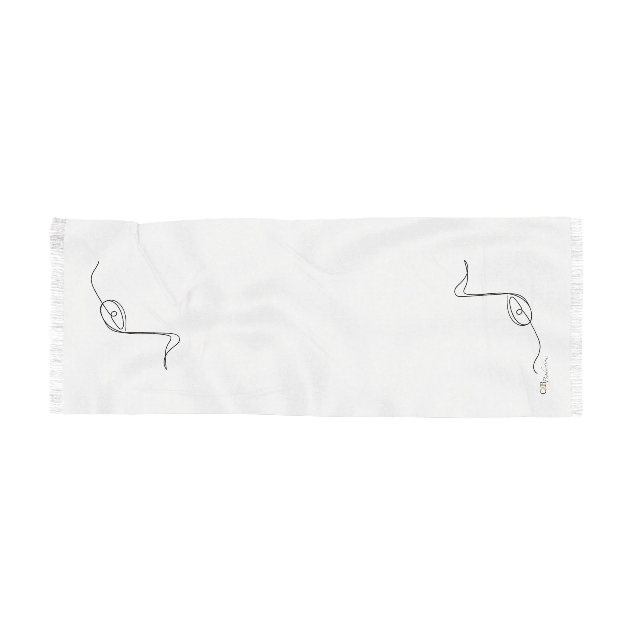 95542ee516b27a4ef6eb2c6cc8d57b3a