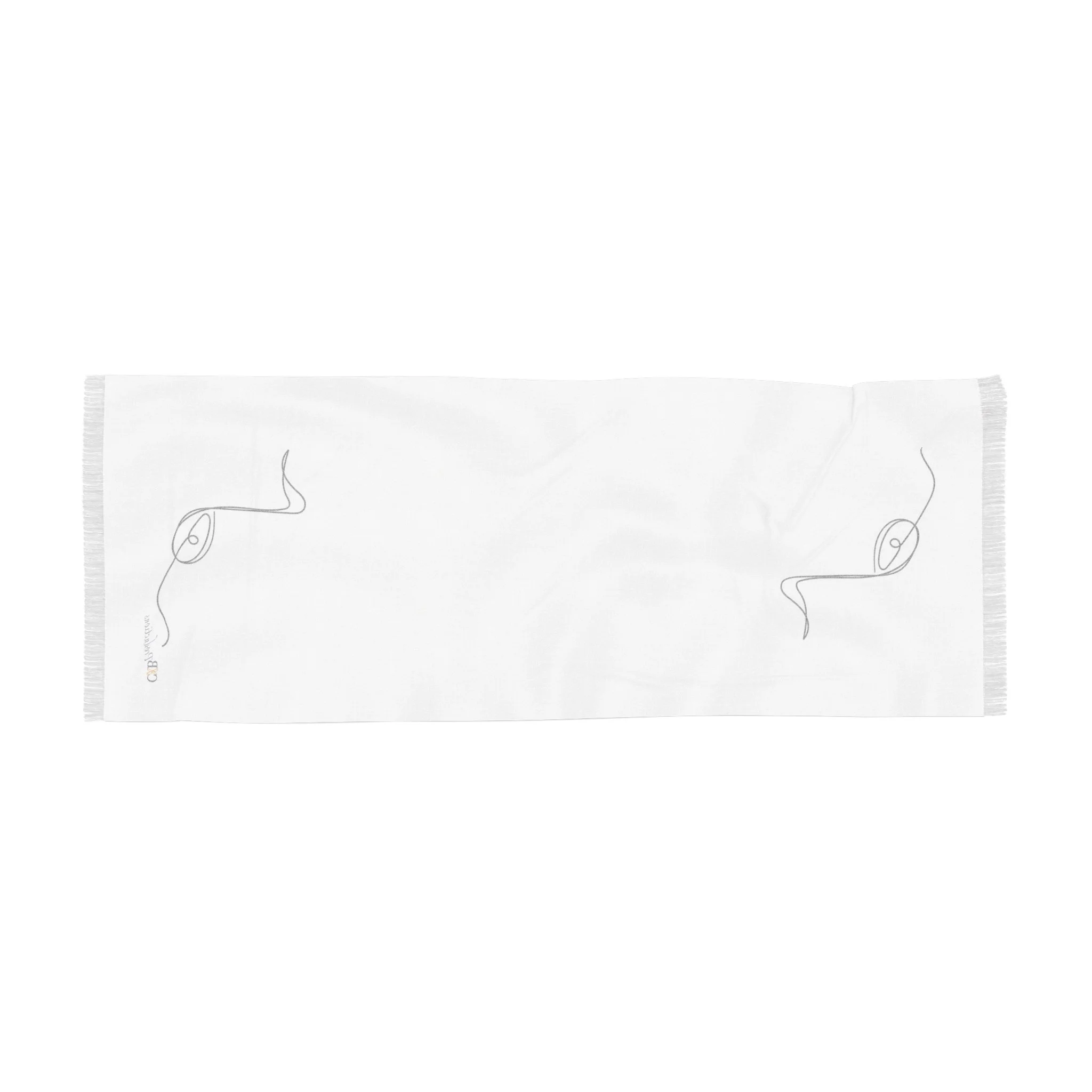 e78a7a184e1184455206a704f339145f