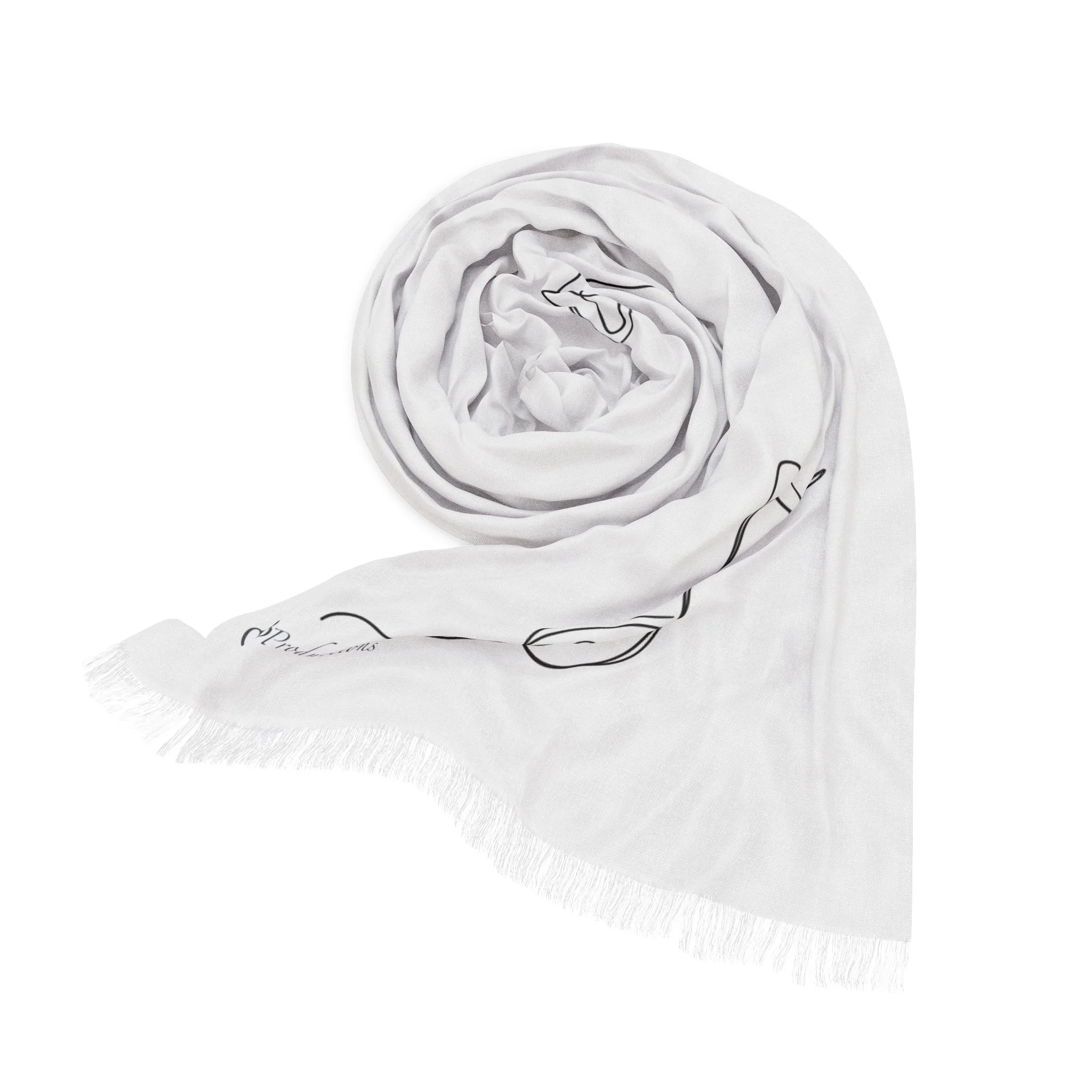 2345107f293aeb64ee309854af6c5c5a