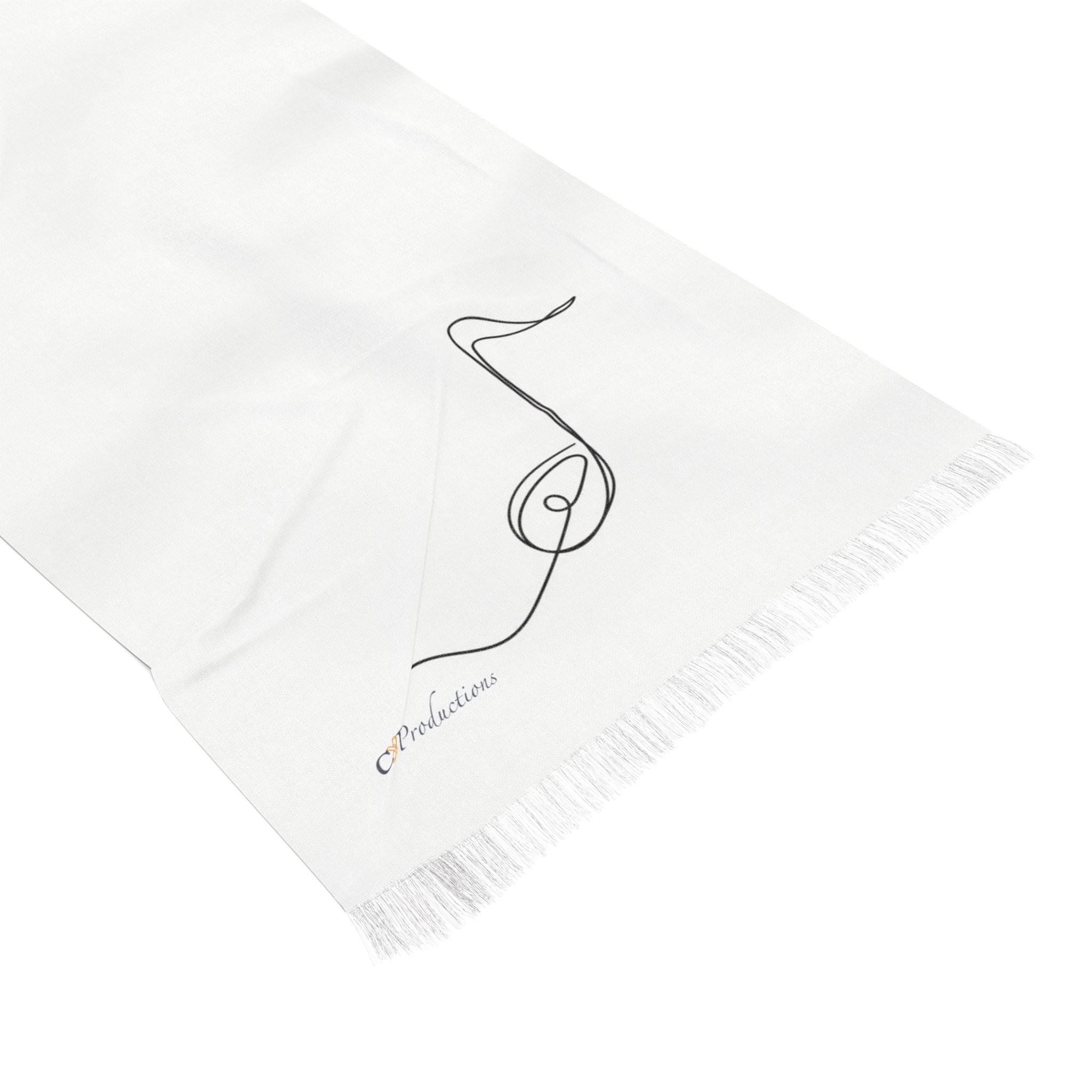 b6d2b781001dad7e3bf797f1f1889615