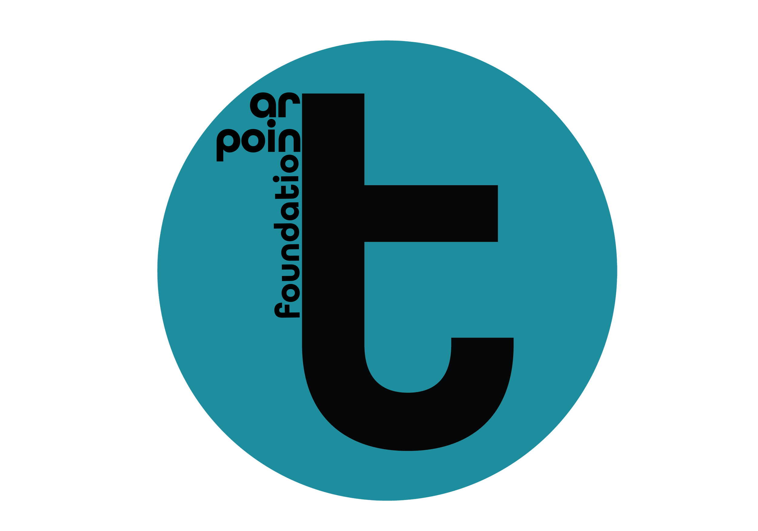 ArtPointFoundation-small concrete - full green.png