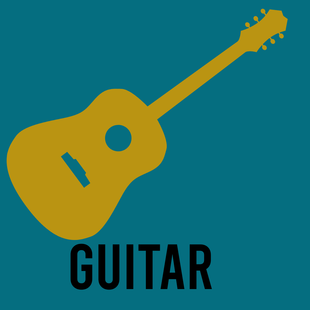 Guitar.png
