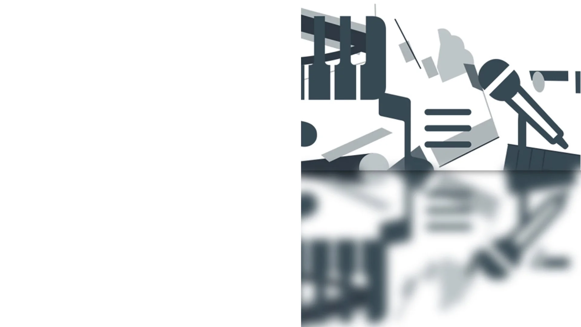 ARTPOINT FOUNDATION copy.001.jpeg