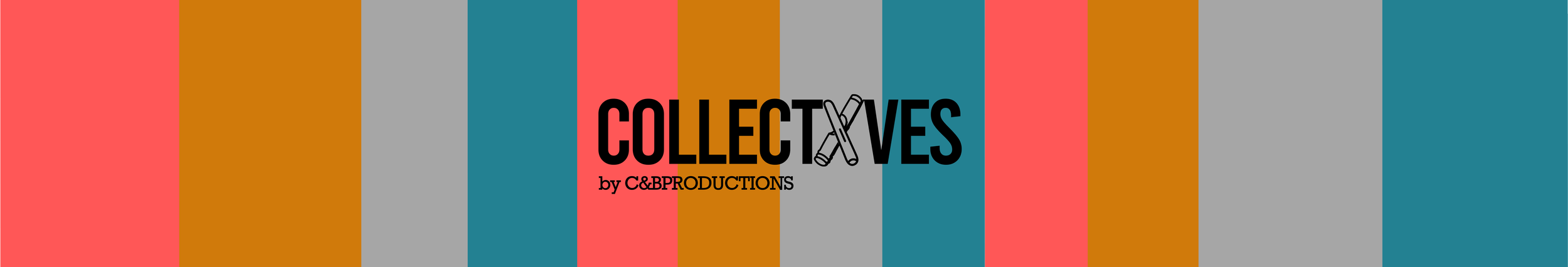 COLLECTIVES LOGOS Long.png