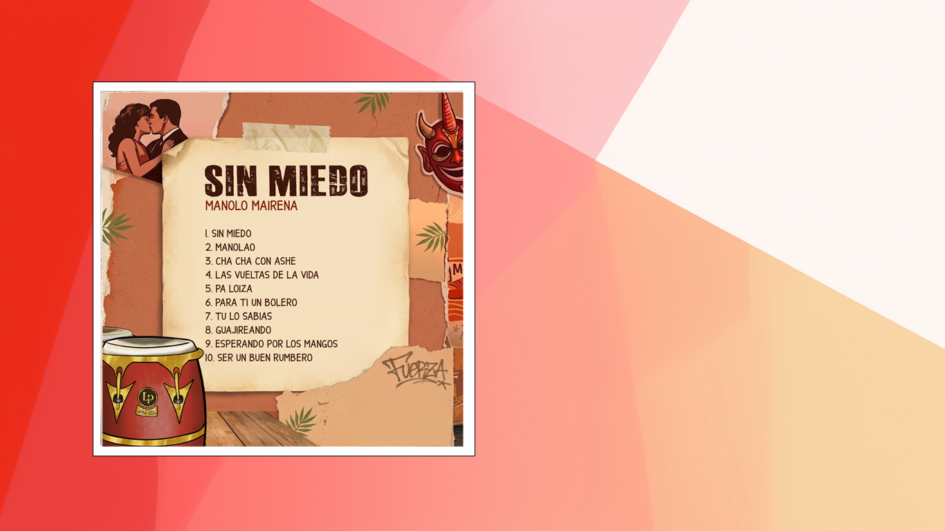 Untitled-2.png
