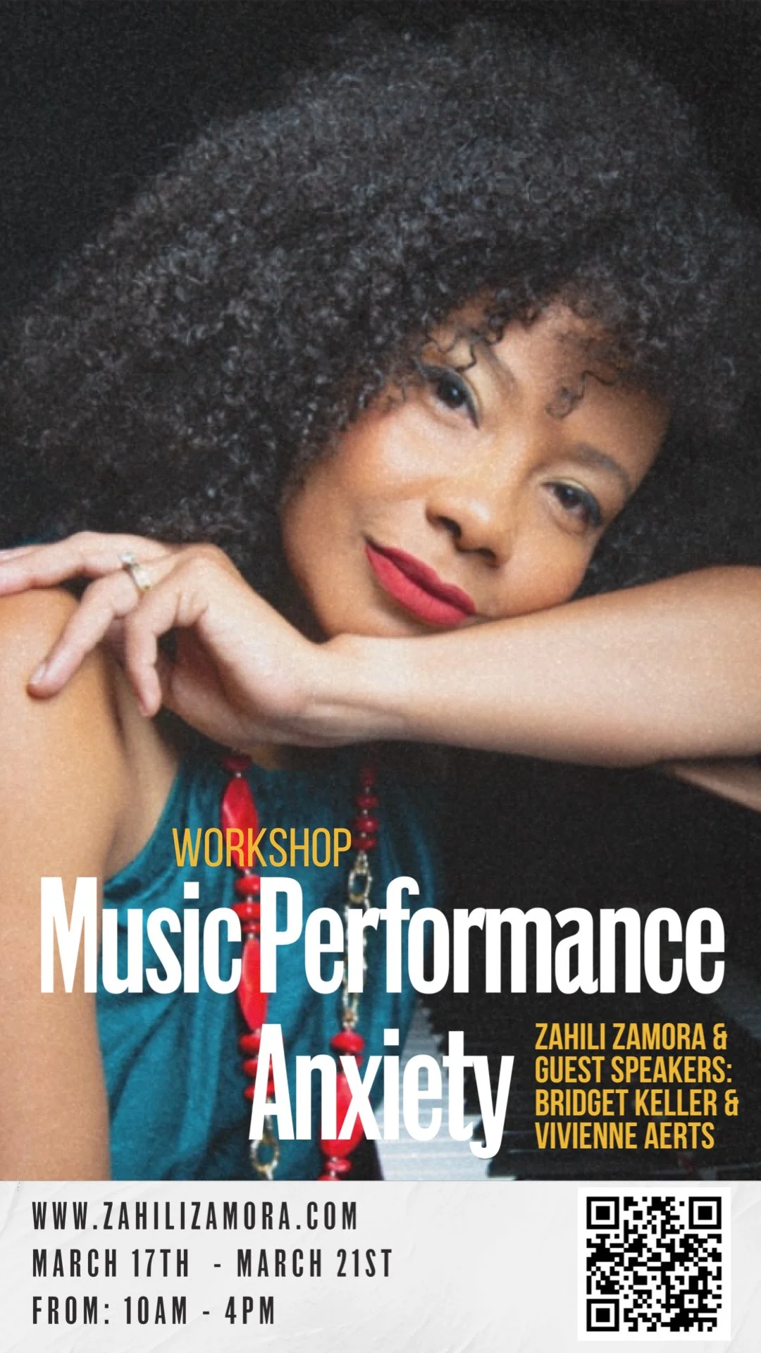 JPEG image-44B2-9C78-BF-0.jpeg